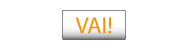 PREVENTIVI